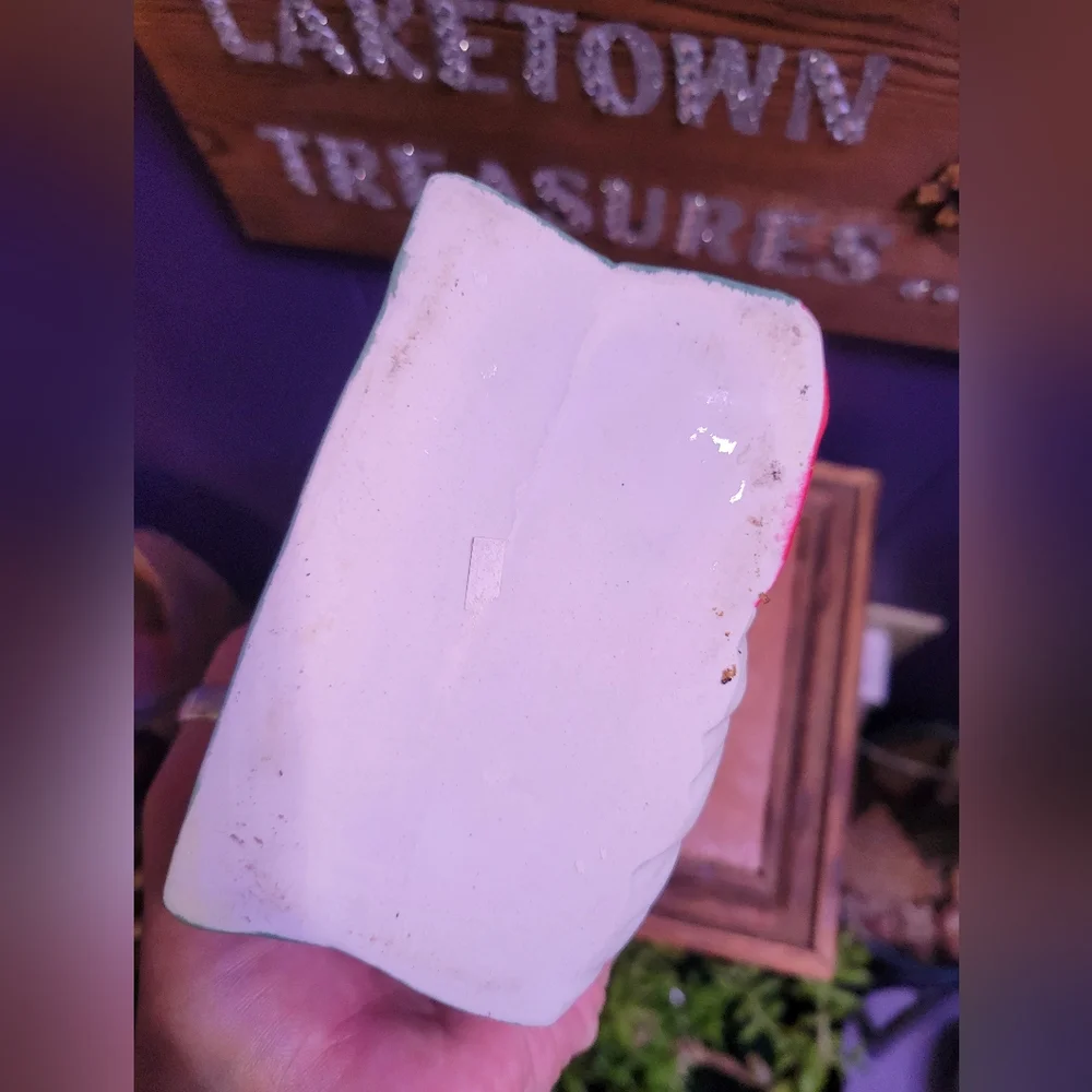 Laketown Treasures vintage ceramic